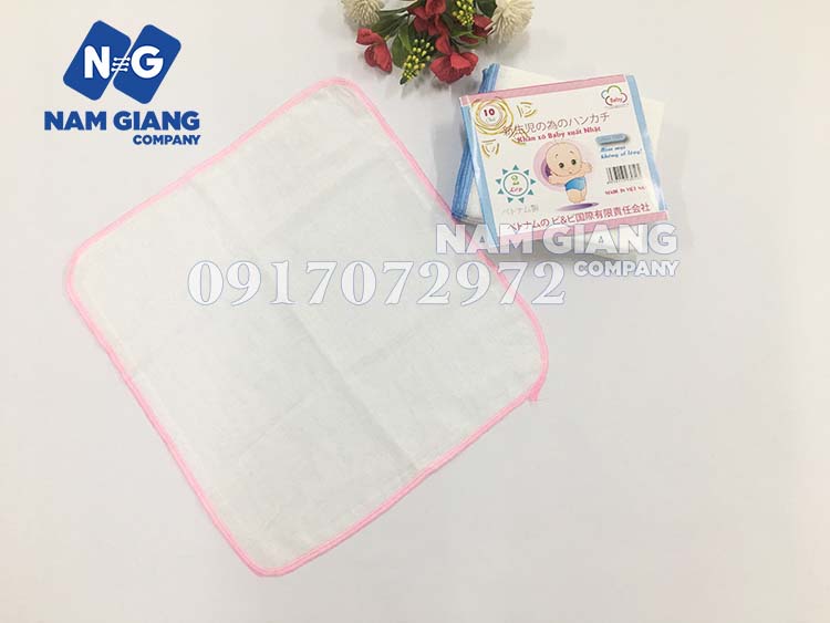 khan-sua-baby-sieu-tham-2-lop-goi-10-chiec-1