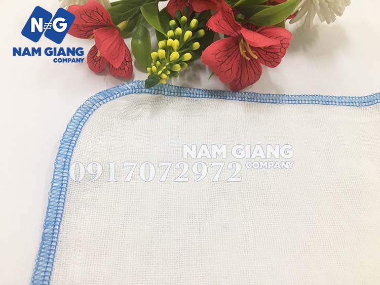 khan-sua-baby-sieu-tham-2-lop-goi-10-chiec-2