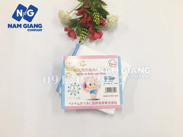 khan-sua-baby-sieu-tham-2-lop-goi-10-chiec