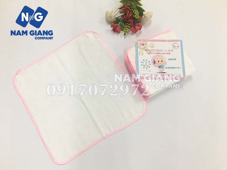 khan-sua-baby-sieu-tham-4-lop-goi-10-chiec-2