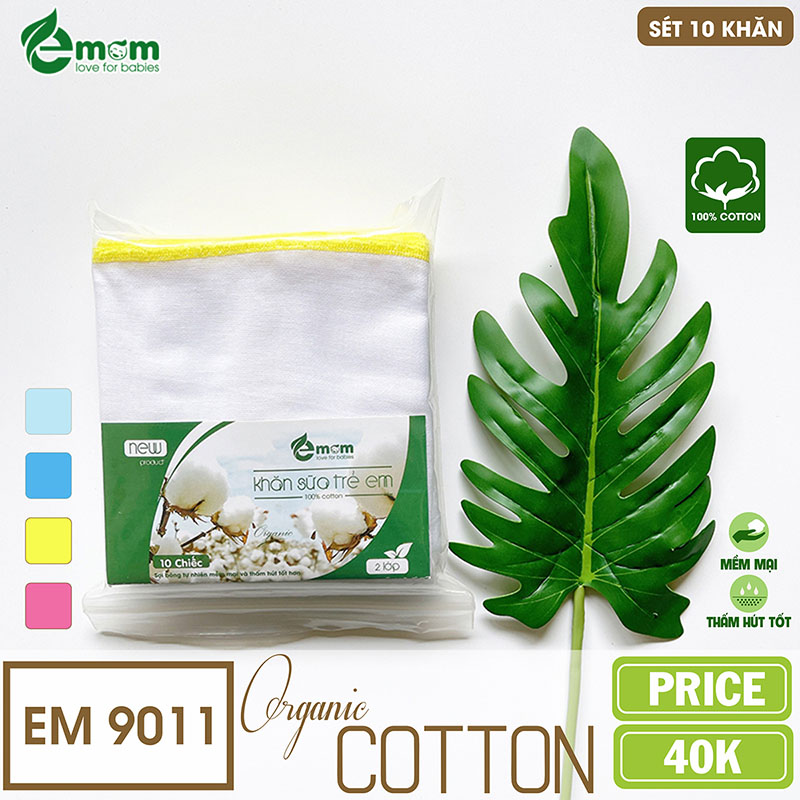 khan-sua-emom-2-lop-cotton-1