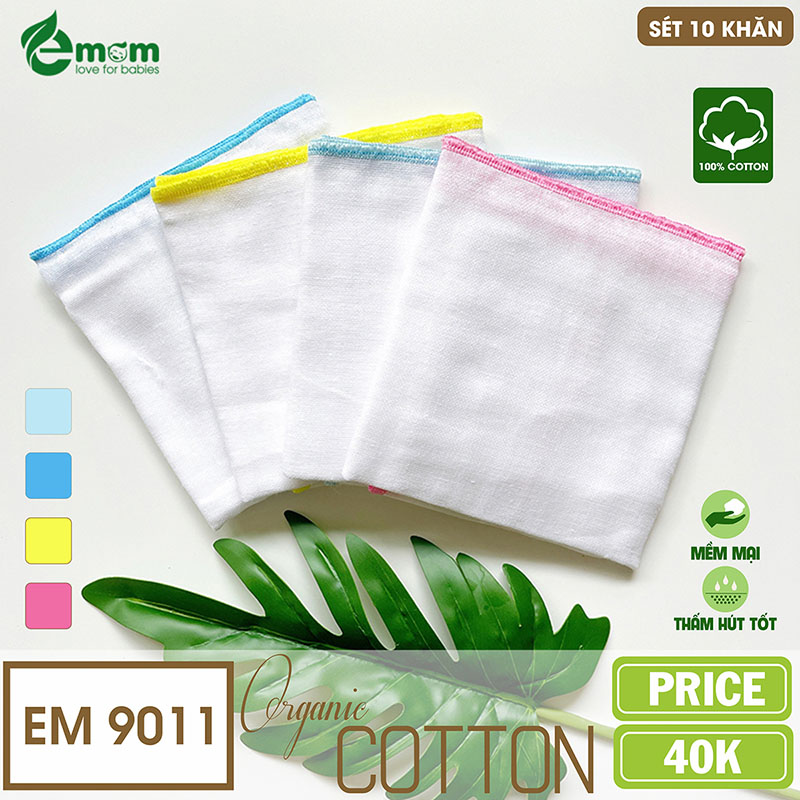 khan-sua-emom-2-lop-cotton-2