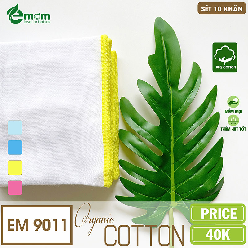 khan-sua-emom-2-lop-cotton-5