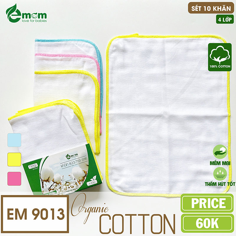 khan-sua-emom-4-lop-cotton-1
