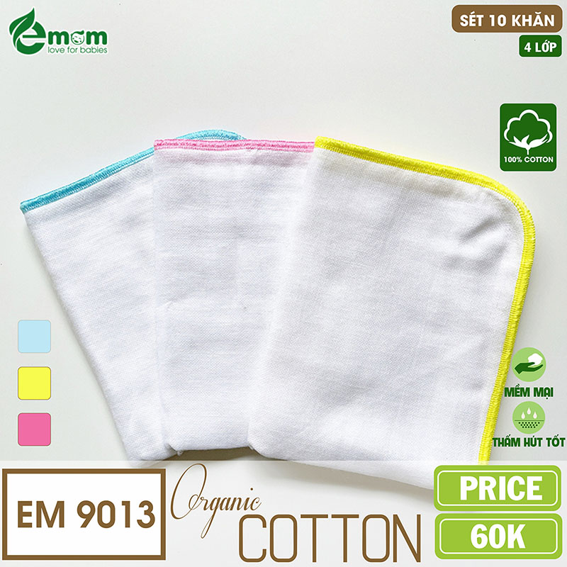 khan-sua-emom-4-lop-cotton-2