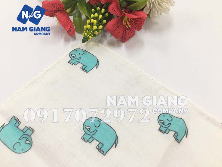 khan-sua-in-hinh-xuat-nhat-goi-10-chiec-3