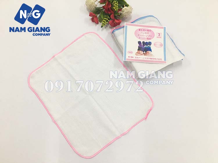 khan-sua-kiba-nhat-3-lop-goi-10-chiec-3