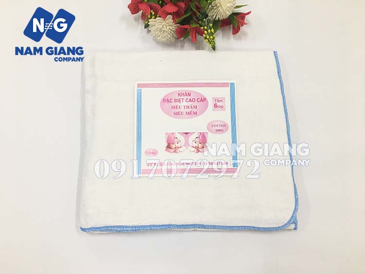 khan-tam-kiba-6-lop-cho-be-2