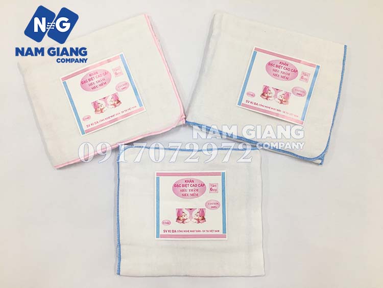 khan-tam-kiba-6-lop-cho-be