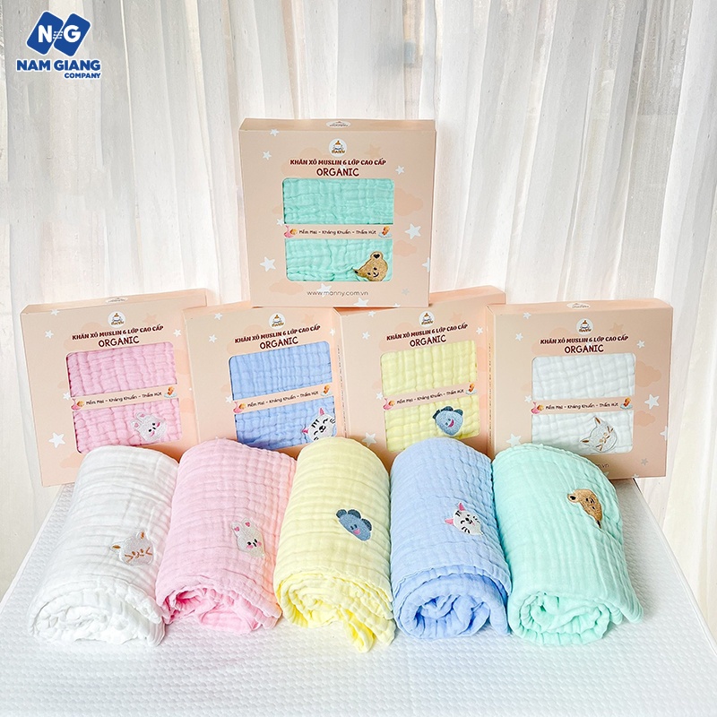 khan-tam-mau-manny-soi-bong-110x100cm