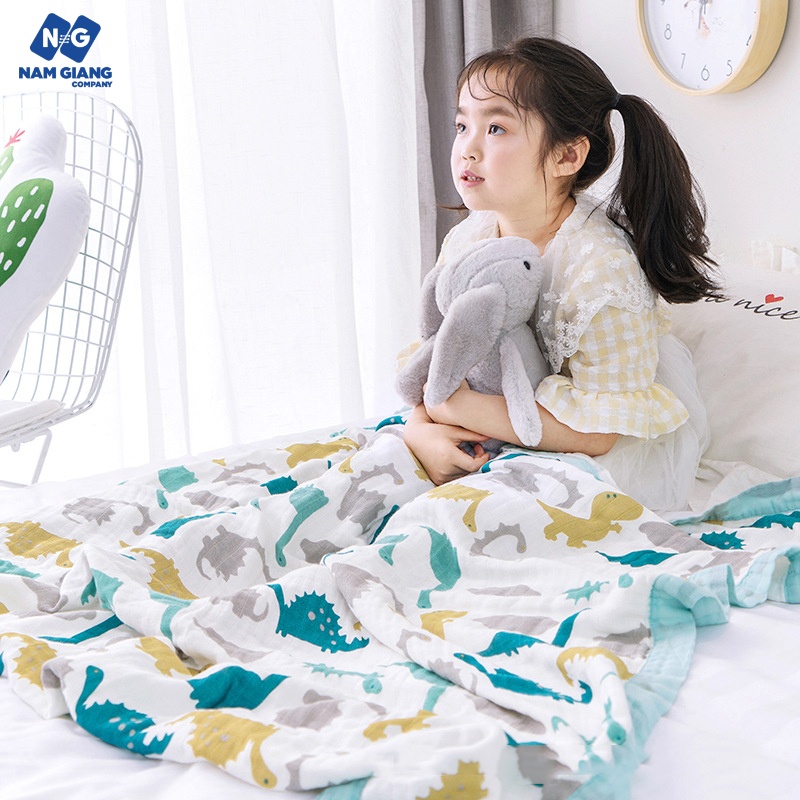 si-khan-tam-chan-xo-soi-tre-4-lop-bo-vien-manny