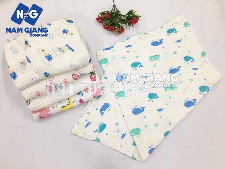 khan-tam-xo-6-lop-in-hinh-khong-vien