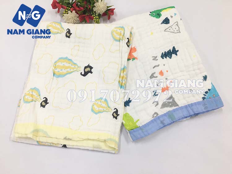 khan-tam-xo-da-nang-6-lop-in-hinh-bo-vien-2