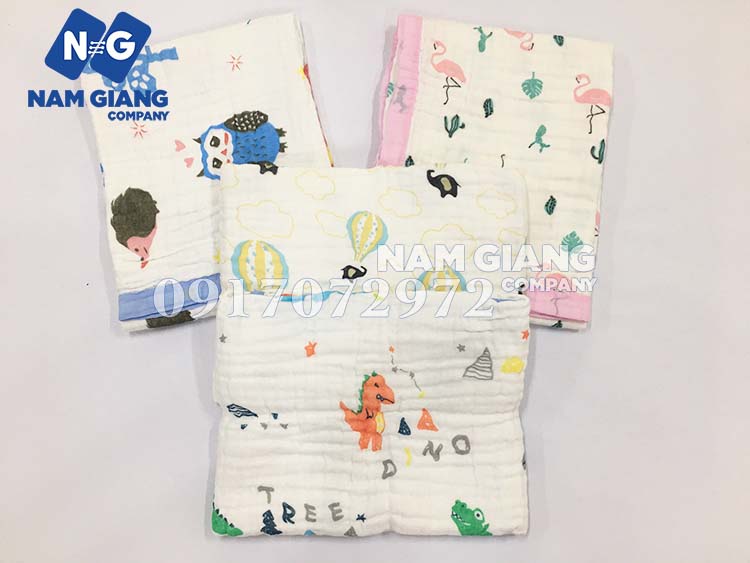 khan-tam-xo-da-nang-6-lop-in-hinh-bo-vien