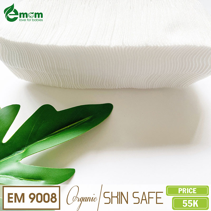 khan-vai-da-nang-emom-400g-2