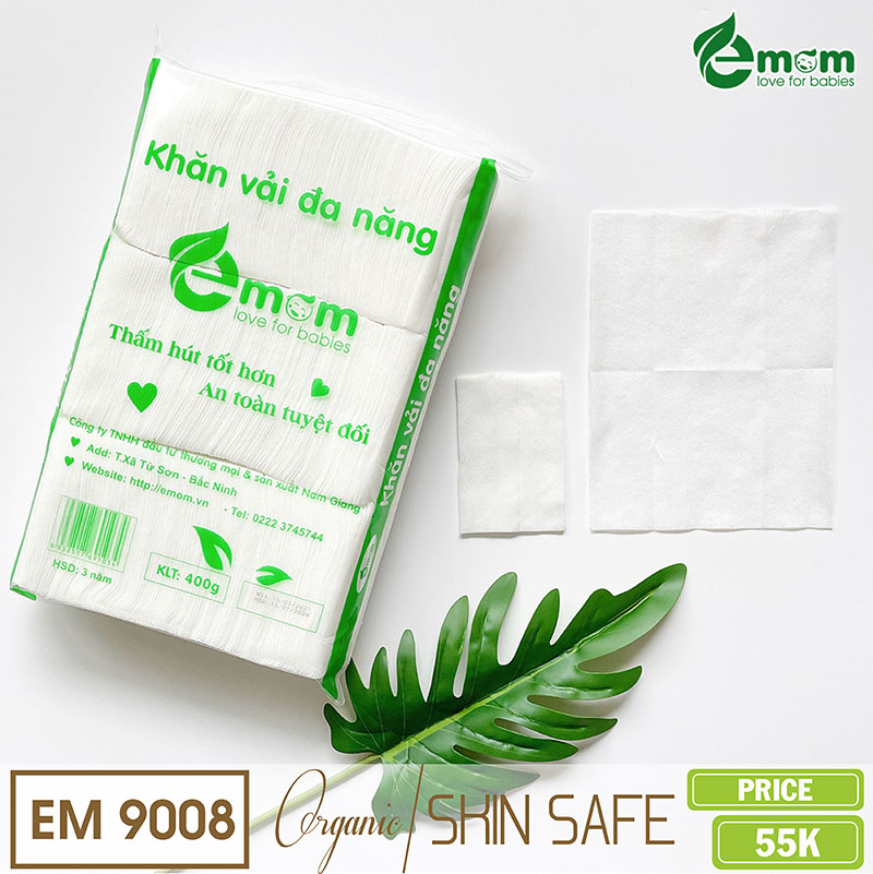 khan-vai-da-nang-emom-400g