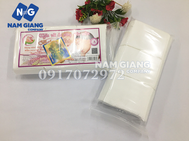 khan-vai-da-nang-hien-trang-300-to-du-2