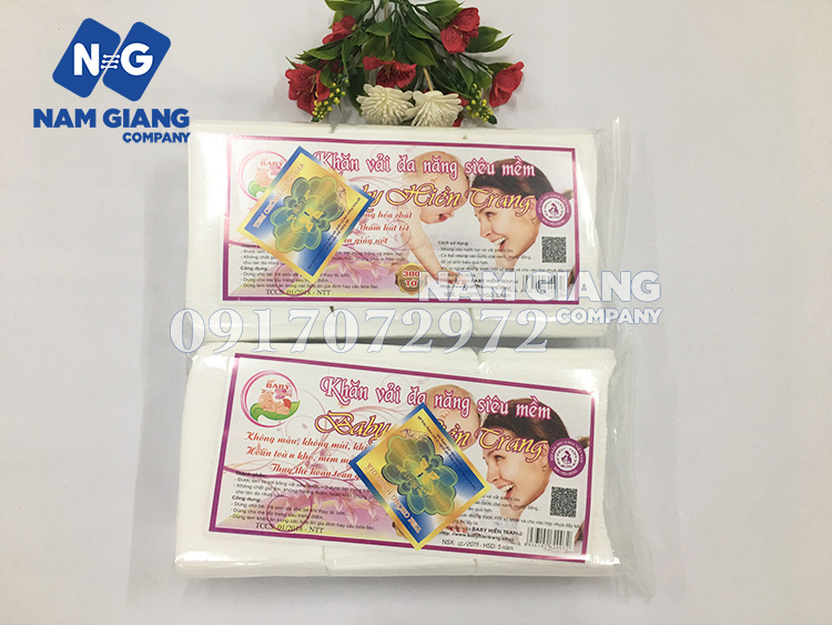 khan-vai-da-nang-hien-trang-300-to-thieu-1