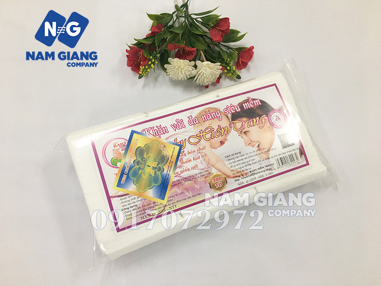 khan-vai-da-nang-hien-trang-300-to-thieu-2