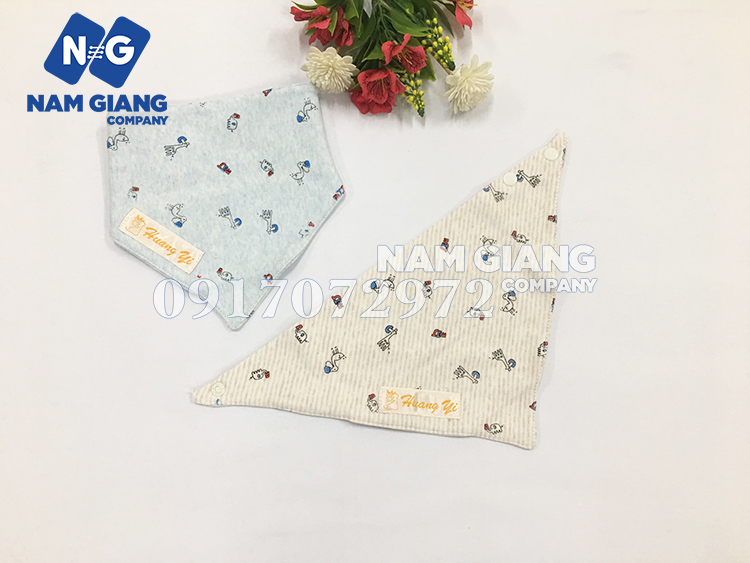 khan-yem-tam-giac-in-hinh-1