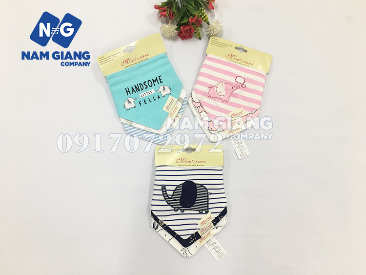 khan-yem-tam-giac-momcare-1