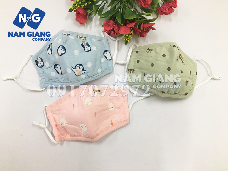 khau-trang-xo-chong-bui-an-toan-2