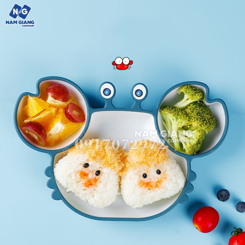 si-khay-an-dam-silicon-hinh-cua