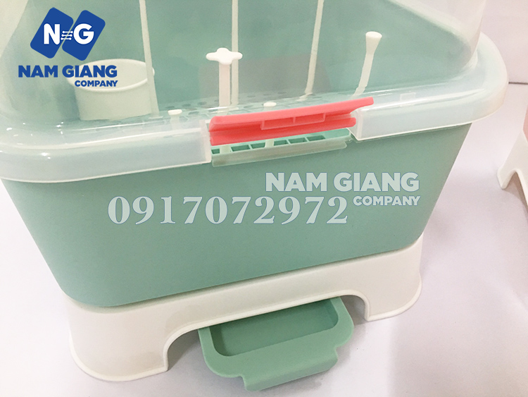 khay-up-binh-sua-cao-cap-hybaby-4