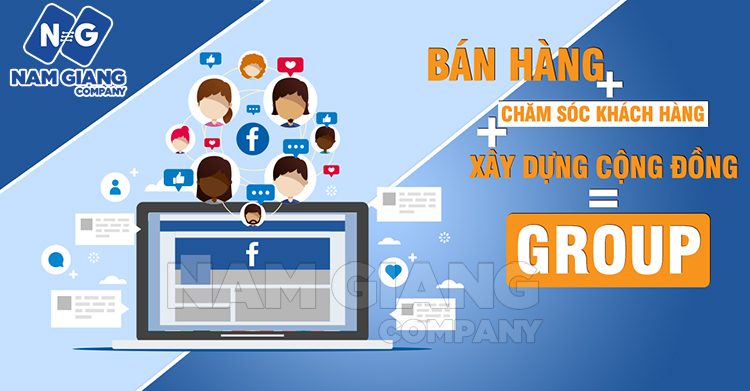 kinh-nghiem-ban-do-so-sinh-online-qua-facebook-1