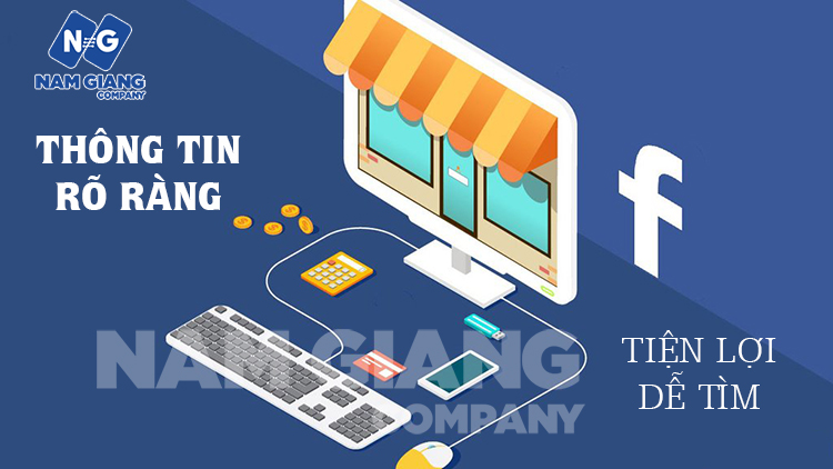 kinh-nghiem-ban-do-so-sinh-online-qua-facebook-3