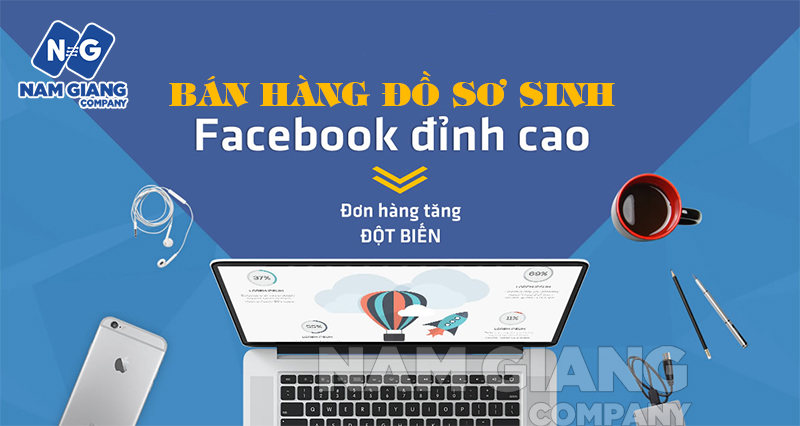 kinh-nghiem-ban-do-so-sinh-online-qua-facebook