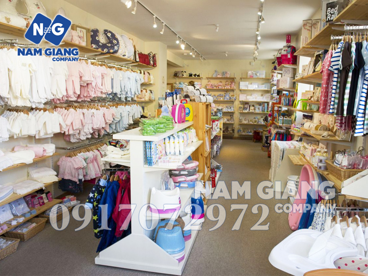 kinh-nghiem-mo-cua-hang-ban-do-so-sinh-thanh-cong