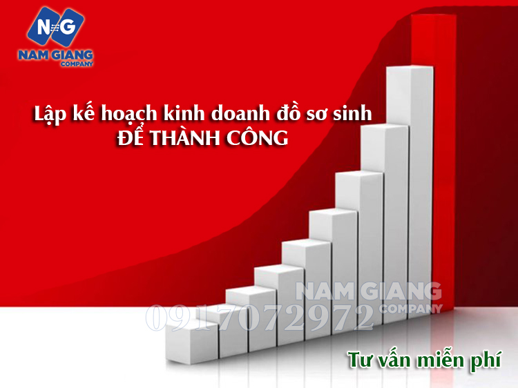 lap-ke-hoach-kinh-doanh-do-so-sinh-de-thanh-cong