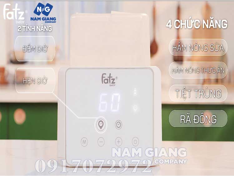 may-ham-sua-va-tiet-trung-fatz-baby
