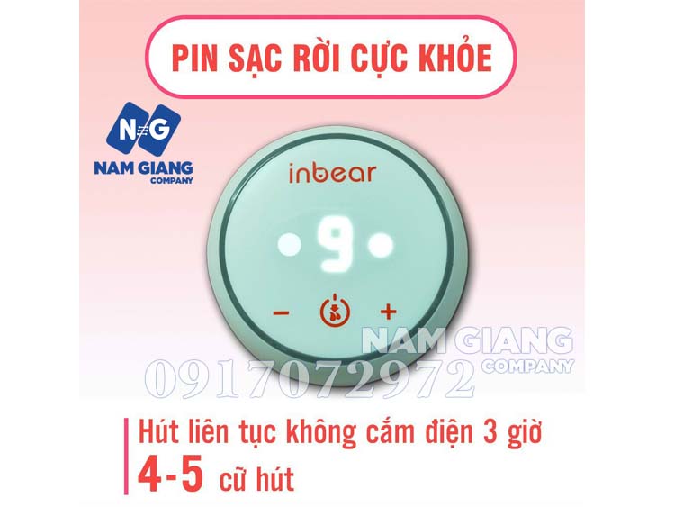 may-hut-sua-dien-doi-inbear-2