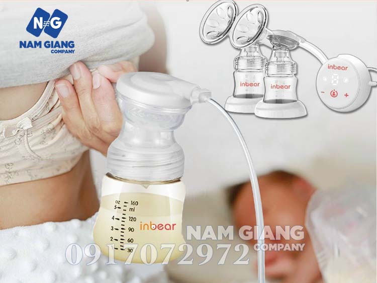 may-hut-sua-dien-doi-inbear