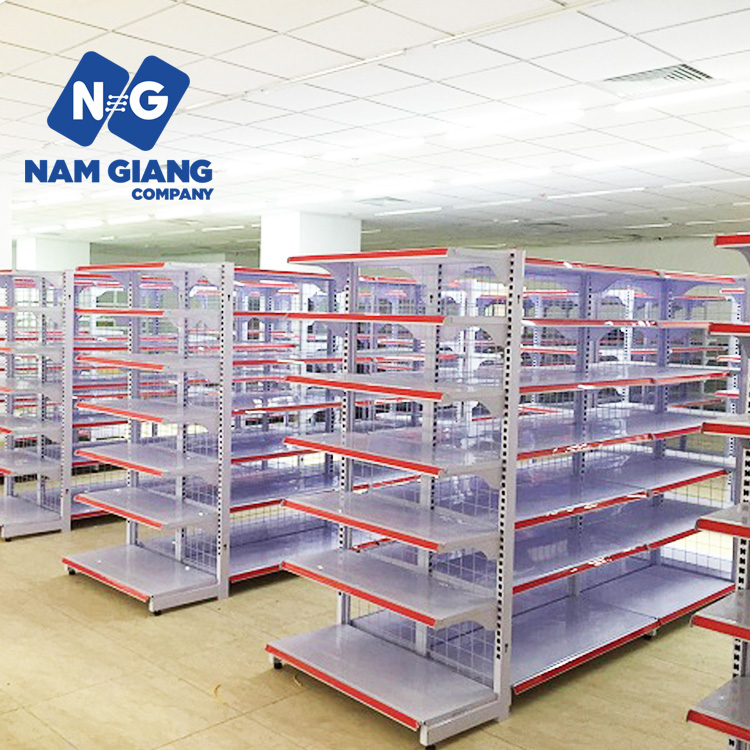 mo-cua-hang-do-so-sinh-can-bao-nhieu-von-2