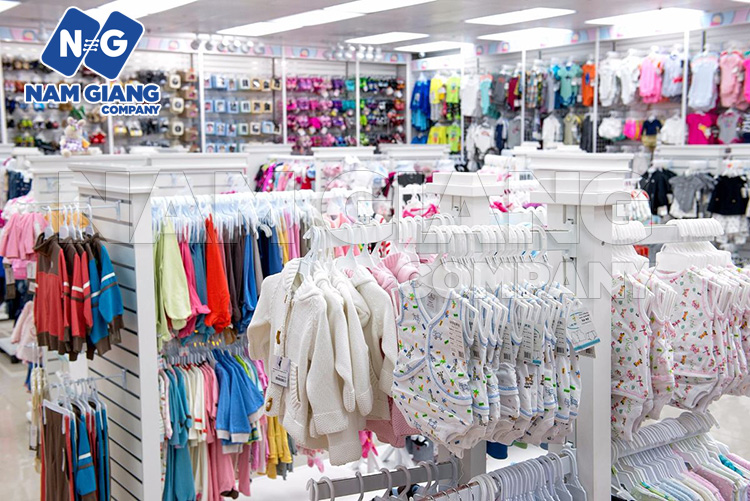 mo-cua-hang-do-so-sinh-can-bao-nhieu-von