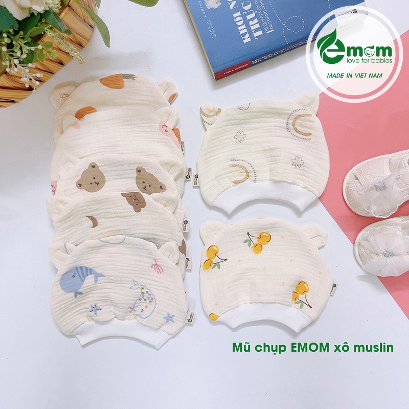 mu-chup-emom-xo-muslin