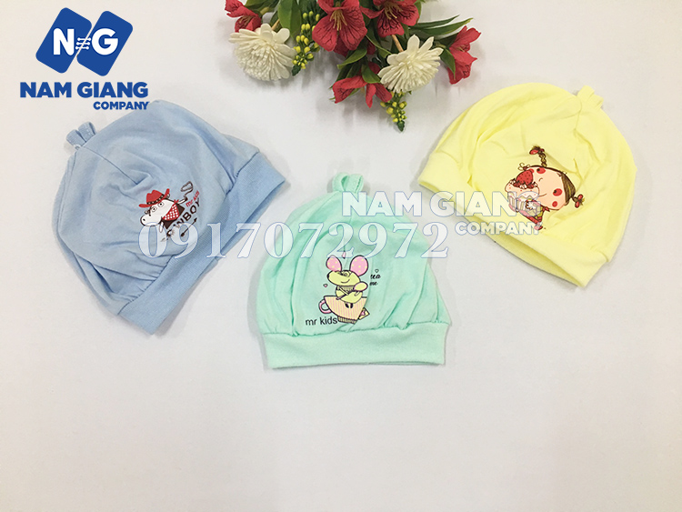 mu-chup-hang-trang-1-lop-1