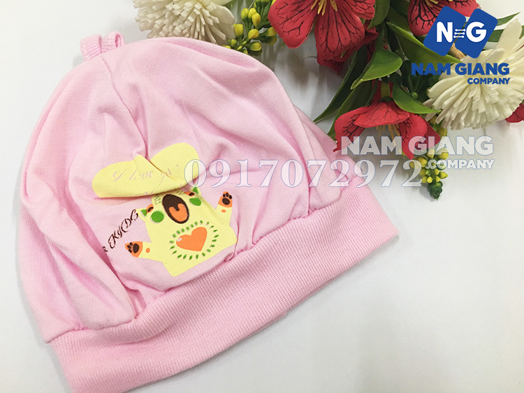 mu-chup-hang-trang-1-lop-2