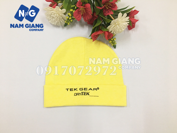 mu-chup-so-sinh-mau-3