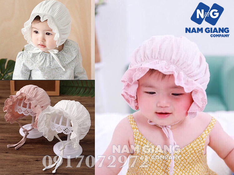 mu-day-beo-co-gai-ha-lan-3