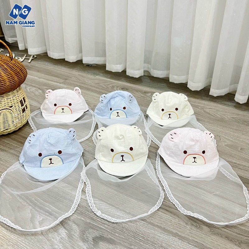 mu-kem-khan-voan-cho-be-m8