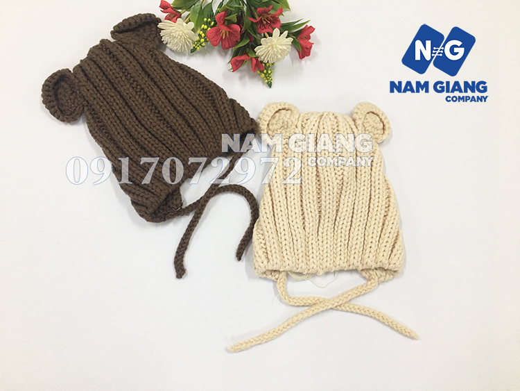 mu-len-buoc-day-gau-1