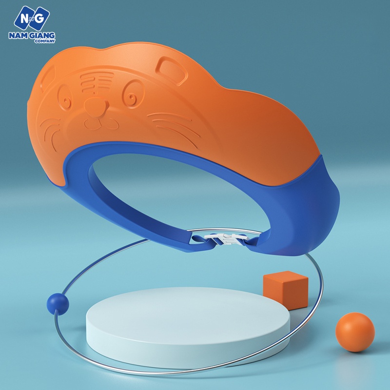 mu-tam-goi-cho-be-hinh-ho