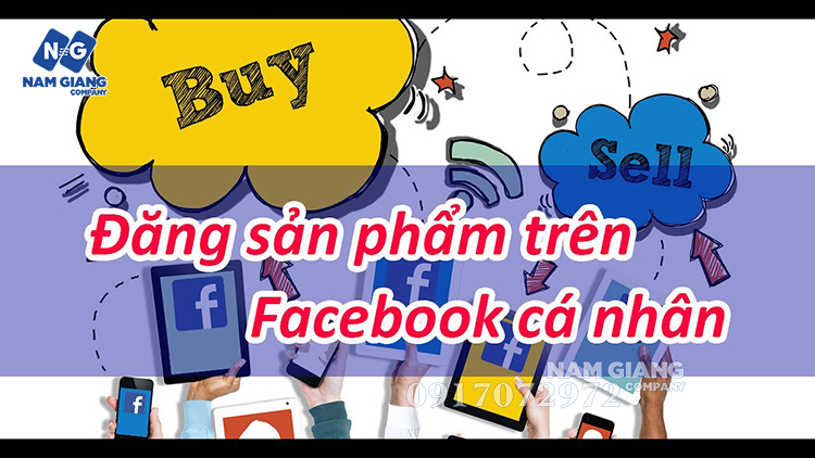 nen-ban-do-so-sinh-online-tren-facebook-ca-nhan-hay-fanpage-1