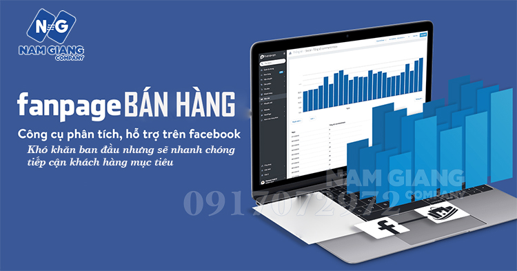 nen-ban-do-so-sinh-online-tren-facebook-ca-nhan-hay-fanpage-2