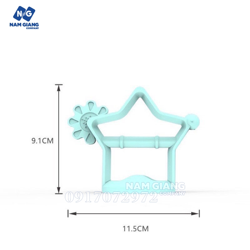 ngam-nuou-sao-kichilachi-4