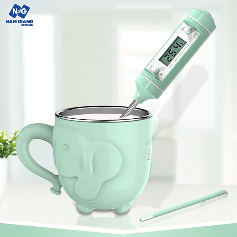 nhiet-ke-que-do-nhiet-do-sua-kichi